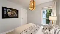 7 MAUDE COURT - thumbnail 28