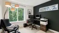 7 MAUDE COURT - thumbnail 29