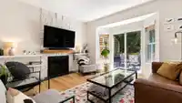 7 MAUDE COURT - thumbnail 4