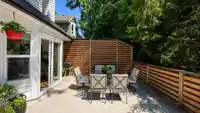 7 MAUDE COURT - thumbnail 34