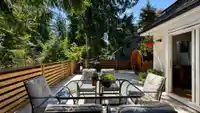 7 MAUDE COURT - thumbnail 36