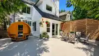 7 MAUDE COURT - thumbnail 37