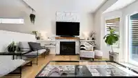 7 MAUDE COURT - thumbnail 5