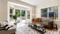 7 MAUDE COURT - thumbnail 6