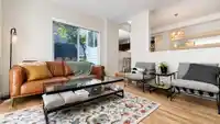 7 MAUDE COURT - thumbnail 8