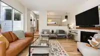 7 MAUDE COURT - thumbnail 9