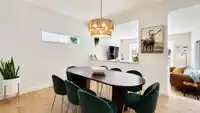 7 MAUDE COURT - thumbnail 10