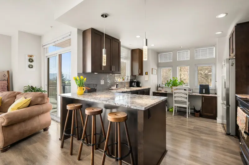 217 2242 WHATCOM ROAD - photo 1 of 25