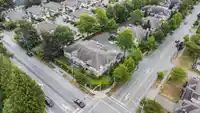 3 8388 158 STREET - thumbnail 13