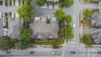 3 8388 158 STREET - thumbnail 14