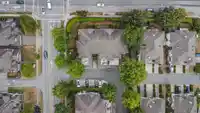 3 8388 158 STREET - thumbnail 15