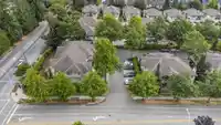 3 8388 158 STREET - thumbnail 18