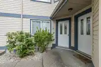 3 8388 158 STREET - thumbnail 3