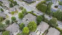 3 8388 158 STREET - thumbnail 10