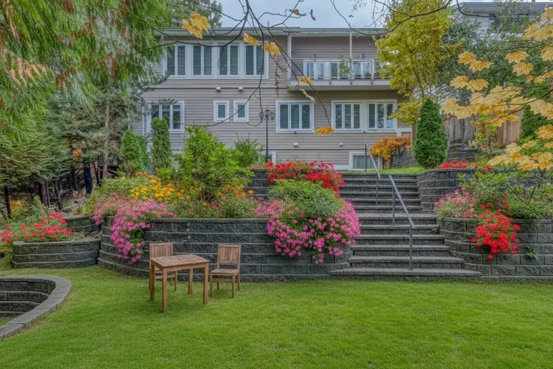 1041 PROSPECT AVENUE - photo 2 of 25