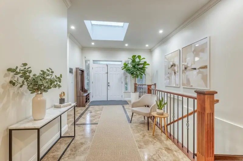 1041 PROSPECT AVENUE - photo 3 of 25