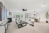 405 9119 154 STREET - thumbnail 14
