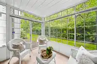 405 9119 154 STREET - thumbnail 26