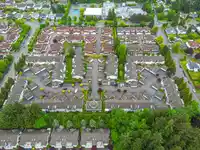 405 9119 154 STREET - thumbnail 38