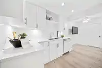 405 9119 154 STREET - thumbnail 7