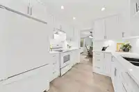 405 9119 154 STREET - thumbnail 9