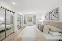405 9119 154 STREET - thumbnail 10