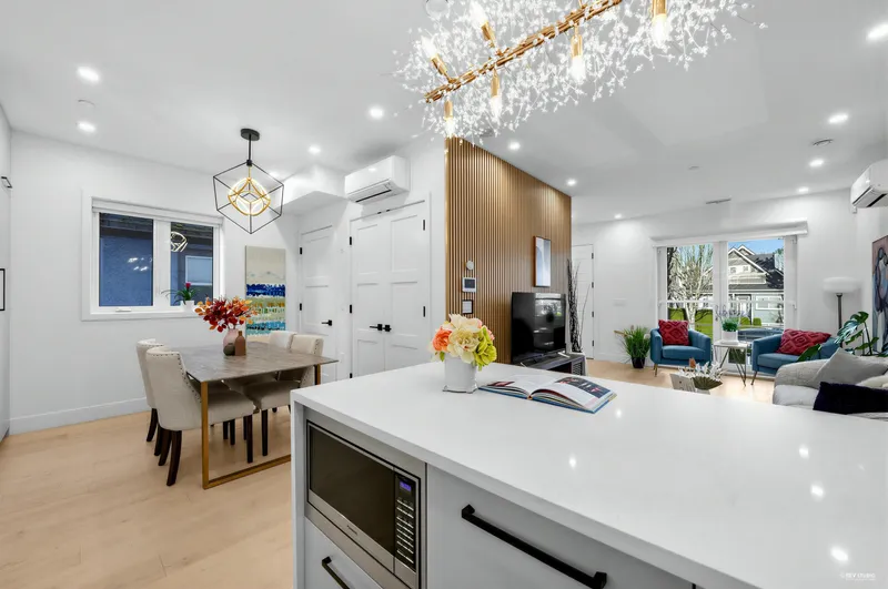 3172 W 26TH AVENUE - photo 1 of 25