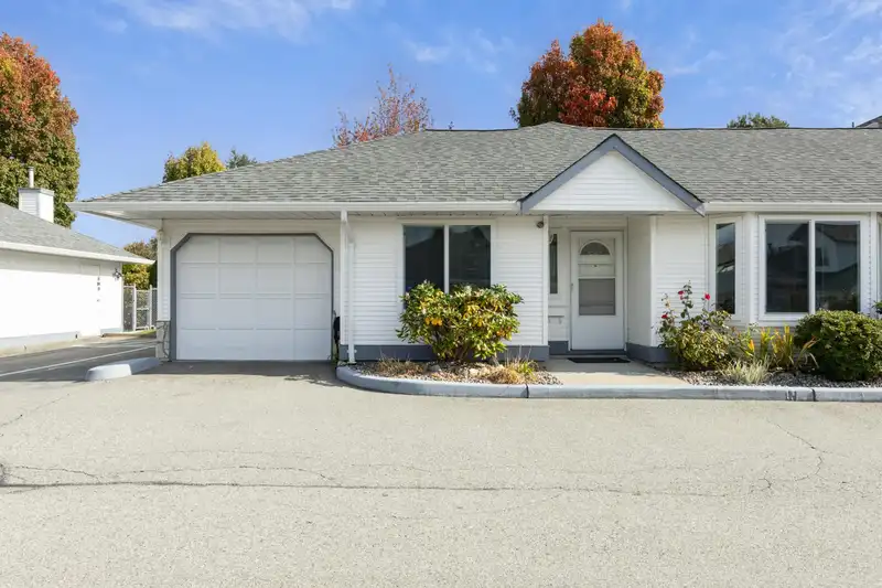 3 19171 MITCHELL ROAD - photo 1 of 25