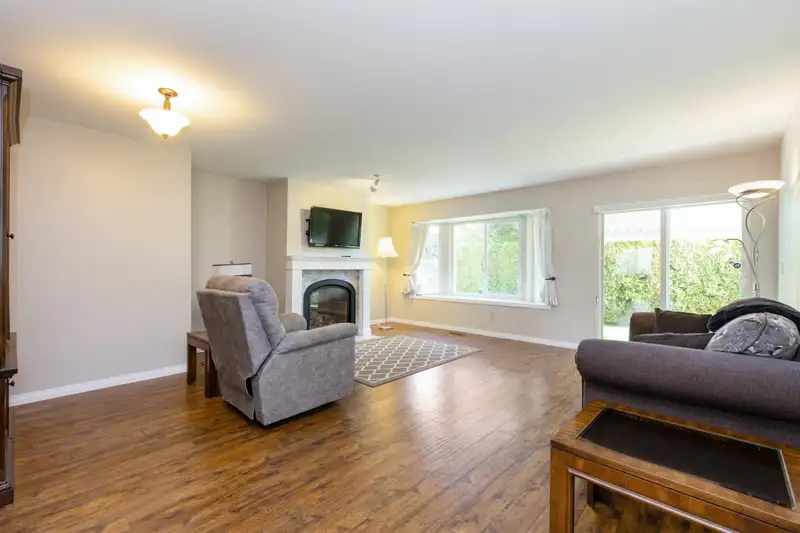 3 19171 MITCHELL ROAD - photo 3 of 25