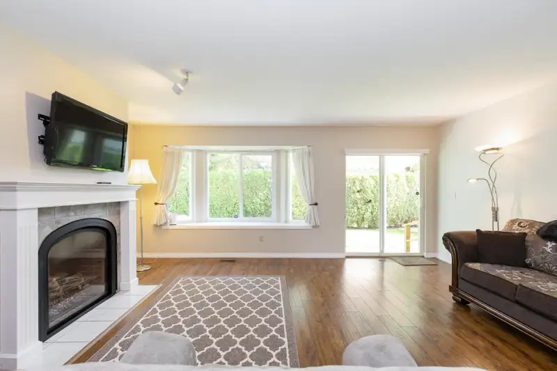 3 19171 MITCHELL ROAD - photo 4 of 25