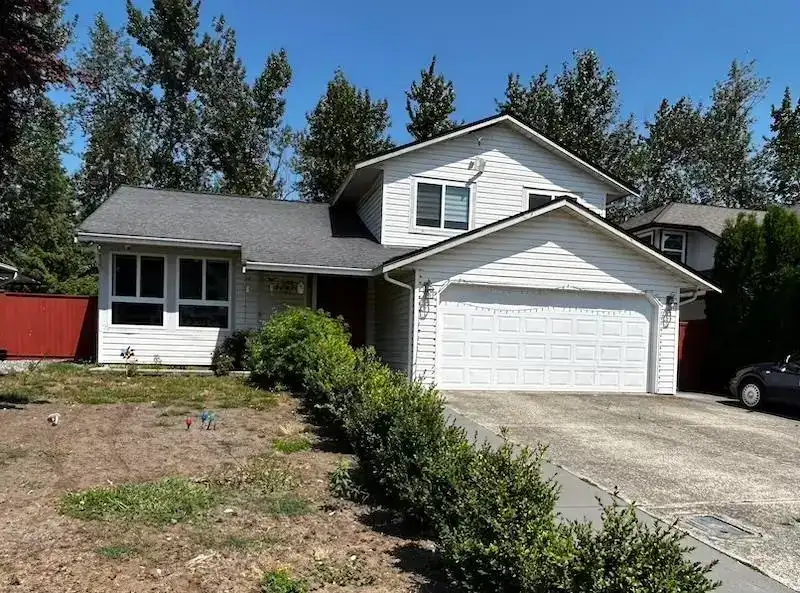 32275 CLINTON AVENUE - photo 1 of 27