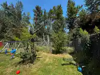 32275 CLINTON AVENUE - thumbnail 17