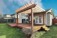 32275 CLINTON AVENUE - thumbnail 3