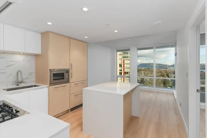 1904 1500 FERN STREET - photo 1 of 35