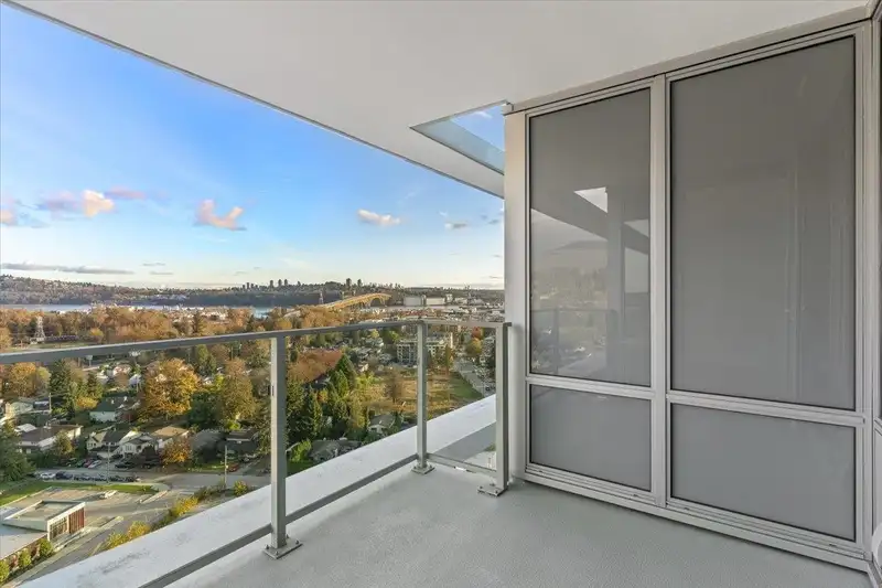 1904 1500 FERN STREET - photo 2 of 35