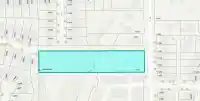 11363 240 STREET - thumbnail 1