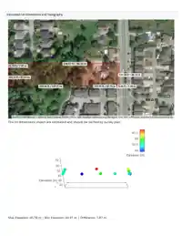 11363 240 STREET - thumbnail 4