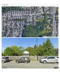 11363 240 STREET - thumbnail 5