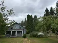 11363 240 STREET - thumbnail 7