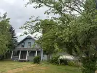 11363 240 STREET - thumbnail 10