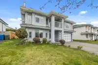 3545 VIEWMOUNT PLACE - thumbnail 2