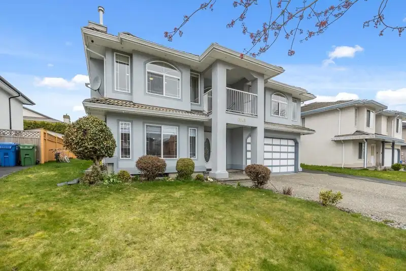 3545 VIEWMOUNT PLACE - photo 2 of 35