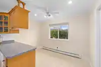 3545 VIEWMOUNT PLACE - thumbnail 11