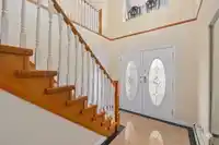 3545 VIEWMOUNT PLACE - thumbnail 12