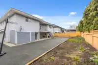 3545 VIEWMOUNT PLACE - thumbnail 14