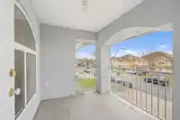 3545 VIEWMOUNT PLACE - thumbnail 21