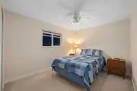 3545 VIEWMOUNT PLACE - thumbnail 26