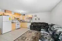 3545 VIEWMOUNT PLACE - thumbnail 29
