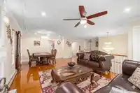 3545 VIEWMOUNT PLACE - thumbnail 5