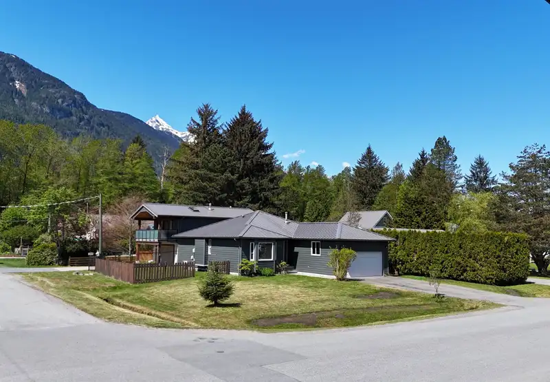 41613 COTTONWOOD ROAD - photo 2 of 38